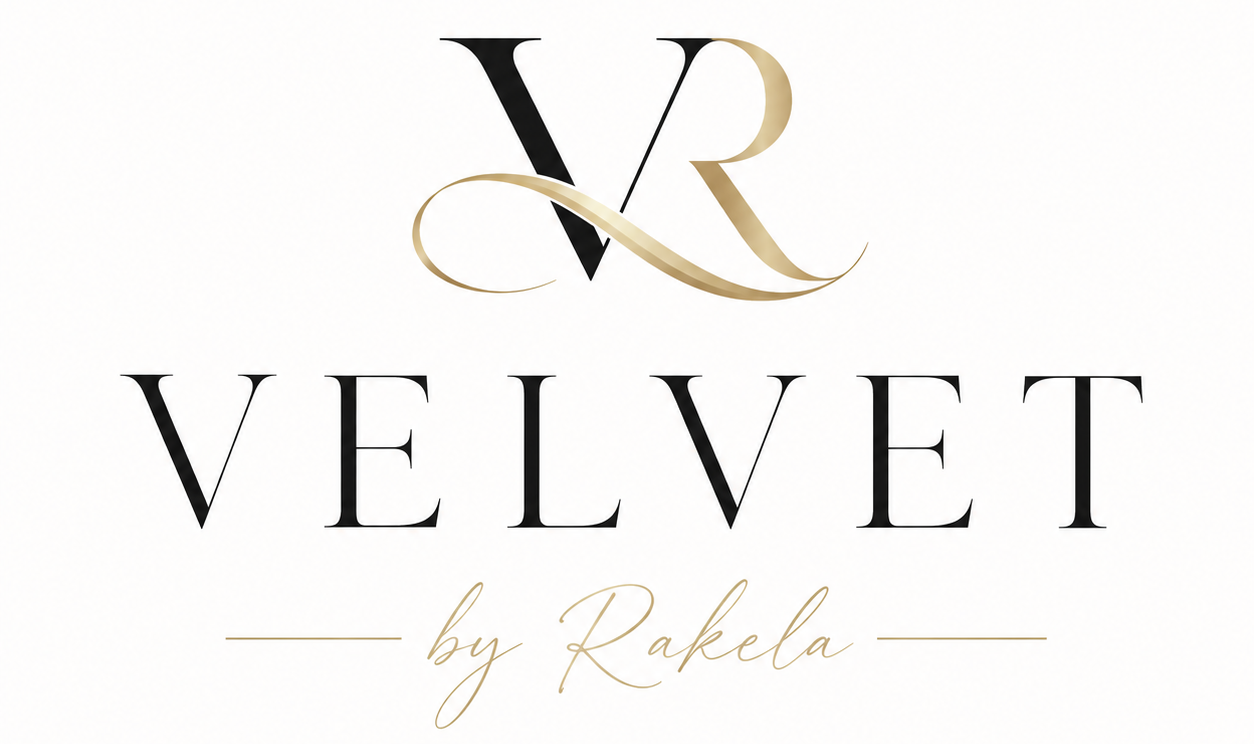VELVET By Rakela