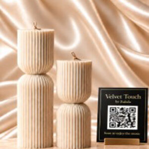 Sensuality – Beige
